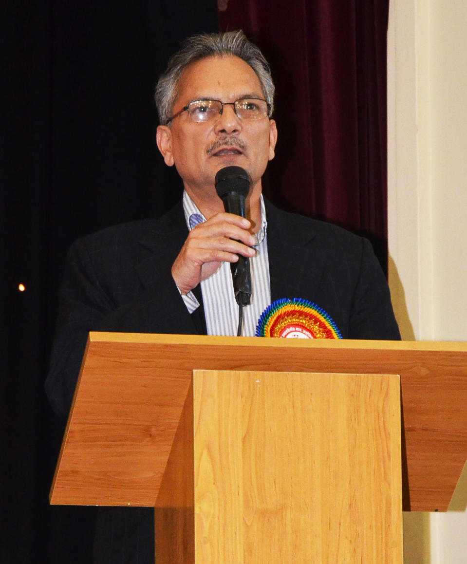 baburam bhattarai wikipedia1663938863.jpg